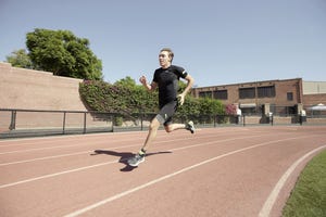 armond duplantis, saltador de pértiga, coleccion, puma, xbionic