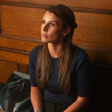 Coleen Rooney, Coleen Rooney The Real Wagatha Story coleen rooney the real wagatha story