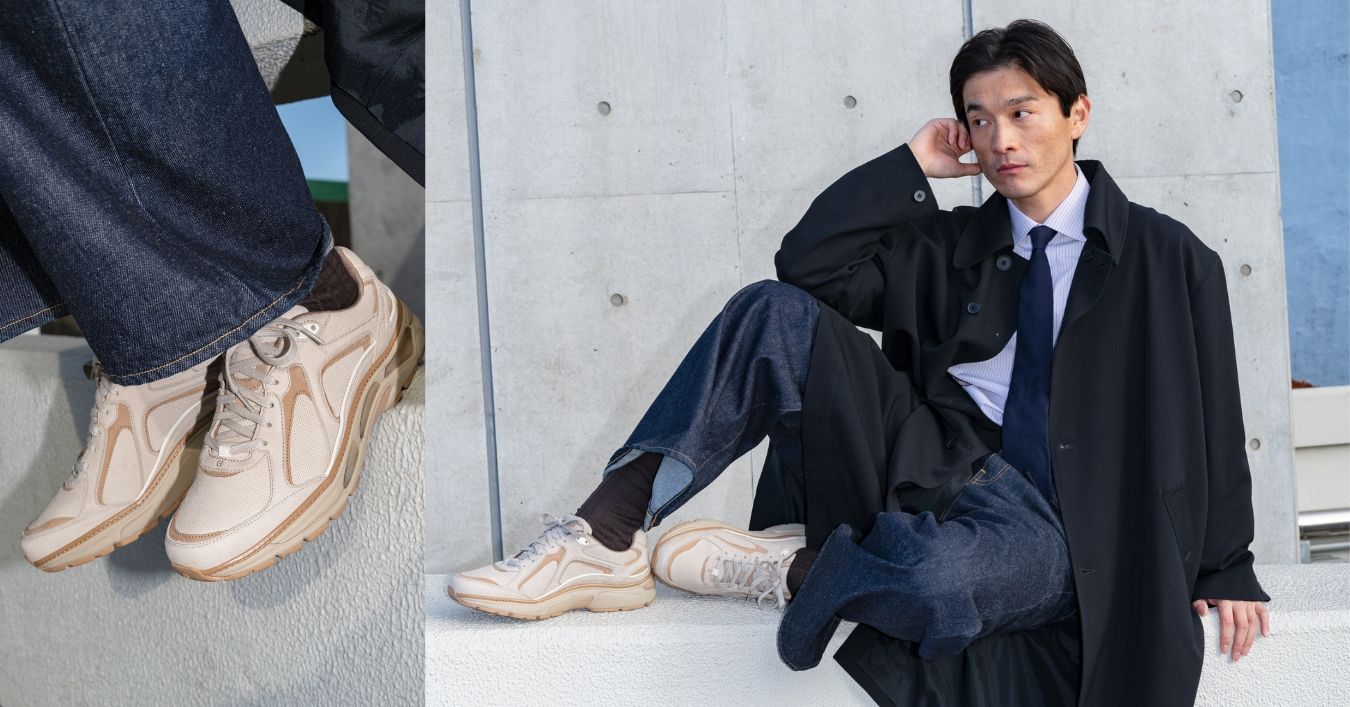 新品】福山雅治 スウェット 上下 Lサイズ