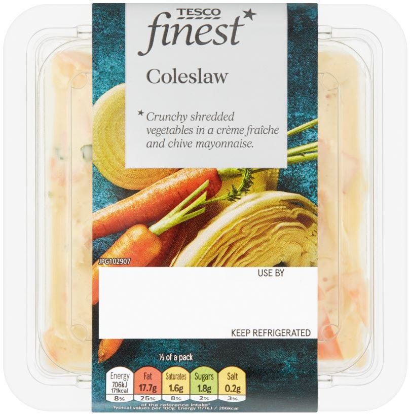 Food, Cuisine, Ingredient, Dish, Vegetable, Vegan nutrition, 