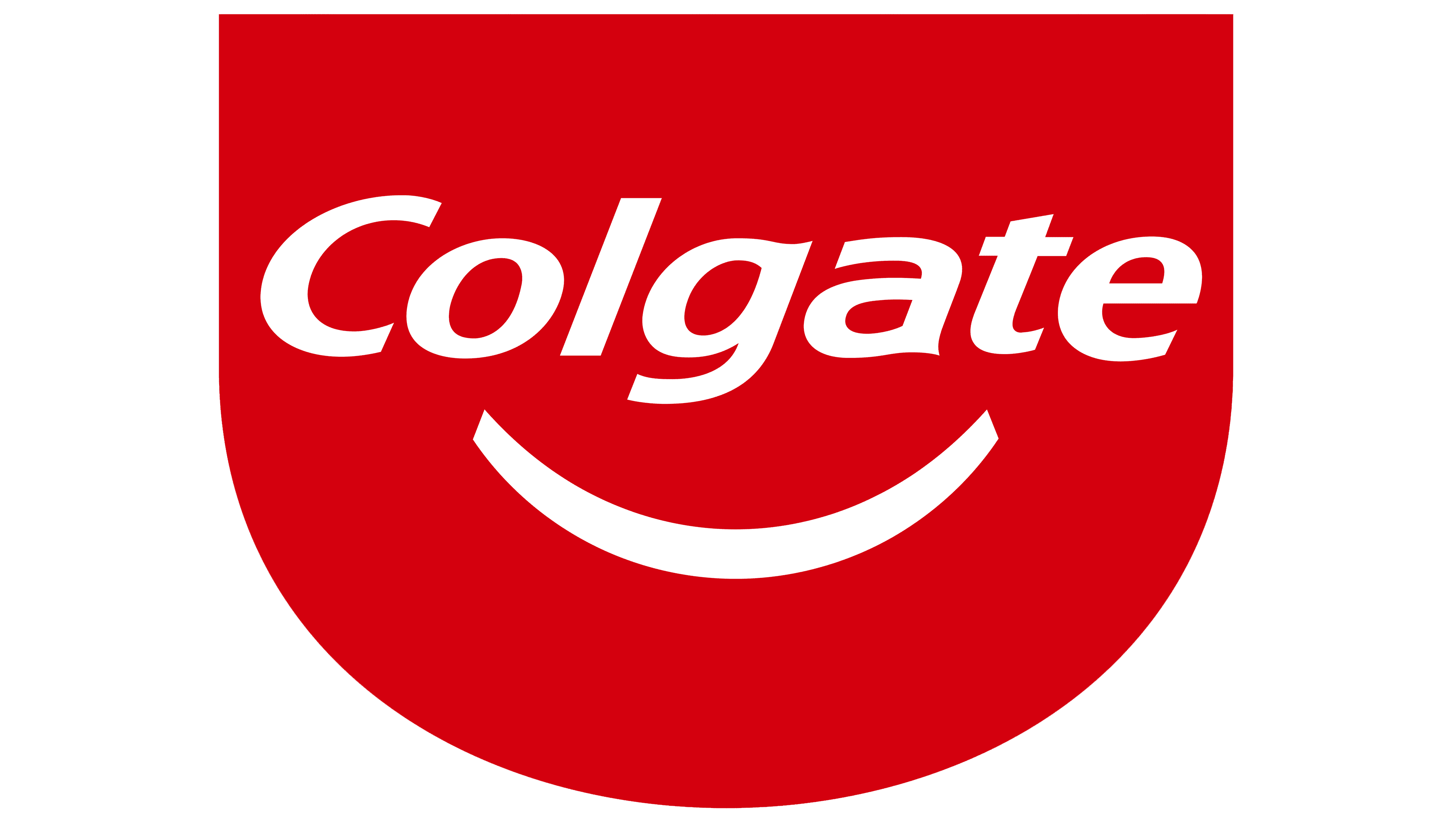Colgate Elixir Logo