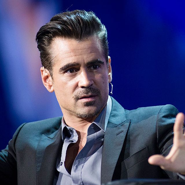 Molly Weasley • Pas ma Ginny, sale pétasse ! Colin-farrell-speaks-at-adobe-emea-summit-at-excel-on-may-news-photo-1677767993.jpg?crop=0.667xw:1.00xh;0
