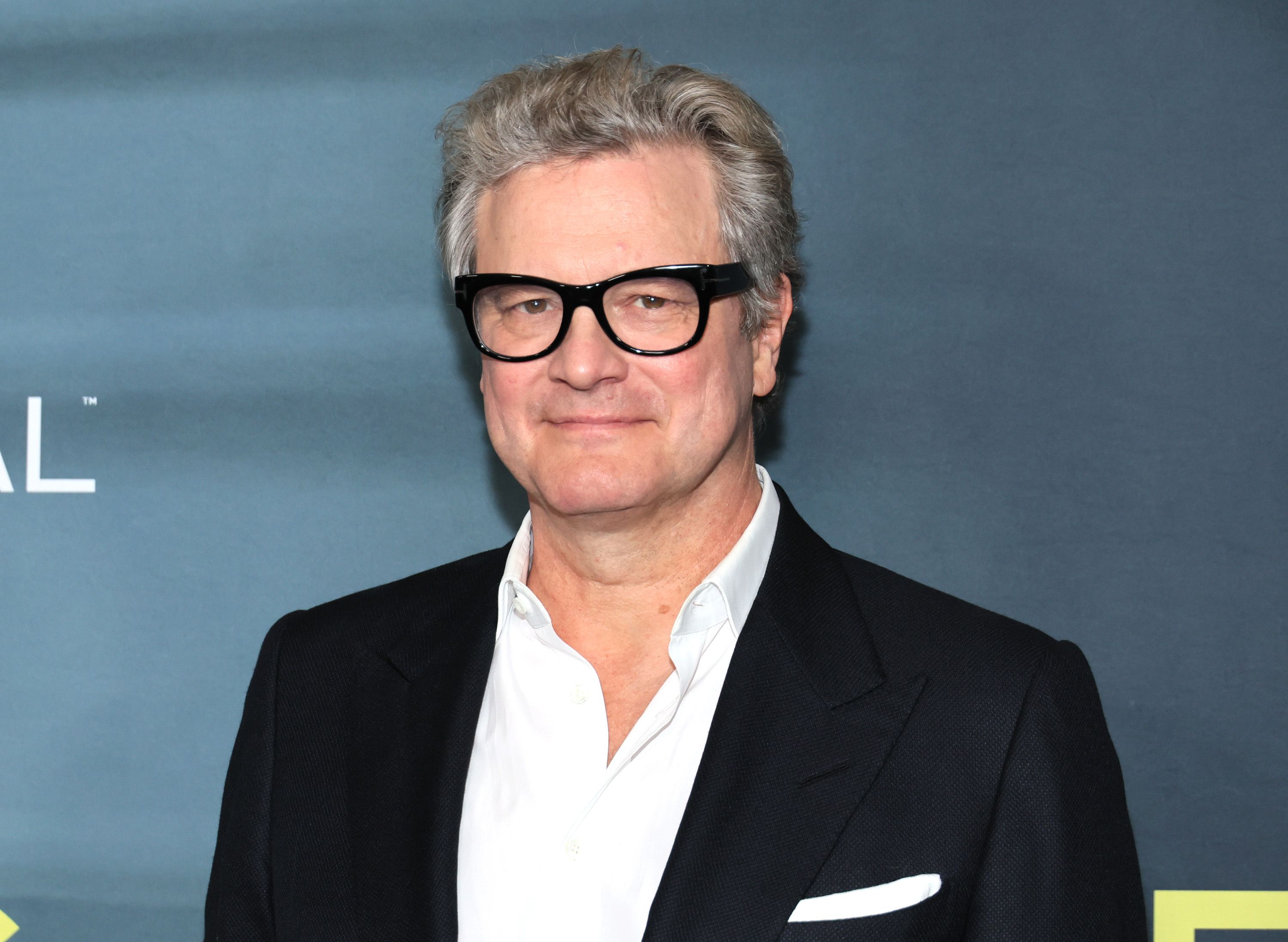Colin Firth: altezza, peso, chi è, carriera, vita privata, Instagram