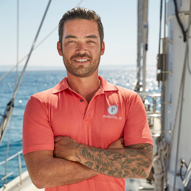 below deck sailing yacht    season2    pictured colin macrae    photo by laurent bassetbravo