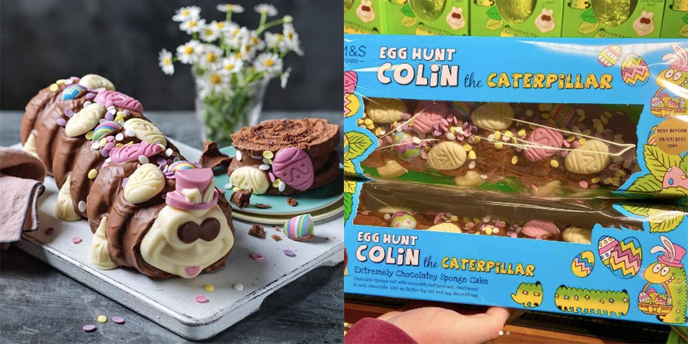 https://hips.hearstapps.com/hmg-prod/images/colin-the-caterpillar-easter-1615893046.jpg?crop=0.888888888888889xw:1xh;center,top&resize=1200:*