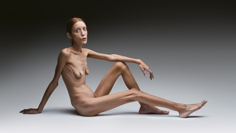 Sitting, Leg, Art model, Human, Photography, Human body, Human leg, Art, Sculpture, Knee, 