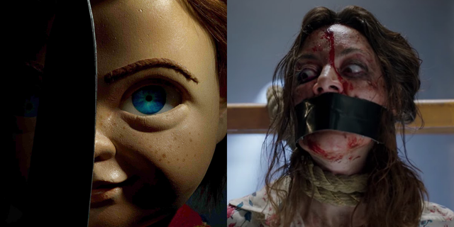 【電影抓重點】比《安娜貝爾》更恐怖的鬼娃娃《恰吉》回來了！8大看點都要從「安迪的玩具」開始說起⋯⋯
