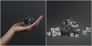 louis vuitton 為何買下史上第二大鑽石？比網球還大、1758克拉，關於這顆鑽石的5個秘密真的太狂了！