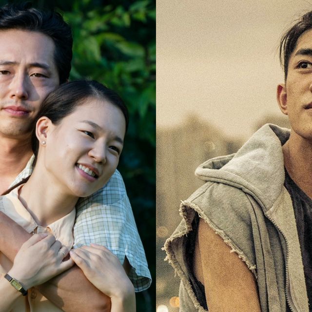 【2021奧斯卡】第93屆奧斯卡金像獎入圍名單！史蒂芬元「首位亞裔影帝」、《少年的你》入圍最佳國際電影