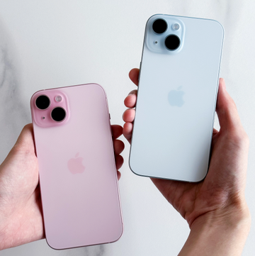 apple發表iphone 15推「夢幻莓果粉」、iphone 15 pro「鈦金屬系列」！規格、售價、上市時間