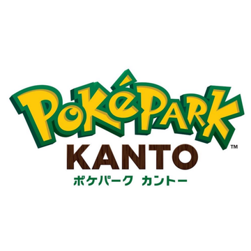 寶可夢主題園區將座落東京「讀賣樂園」！出發「poképark kanto」前你需要知道的資訊