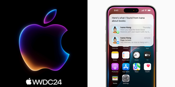 蘋果wwdc 2024宣布apple ai來了！siri大進化執行任務，iphone、ipad、mac都實用的5大功能