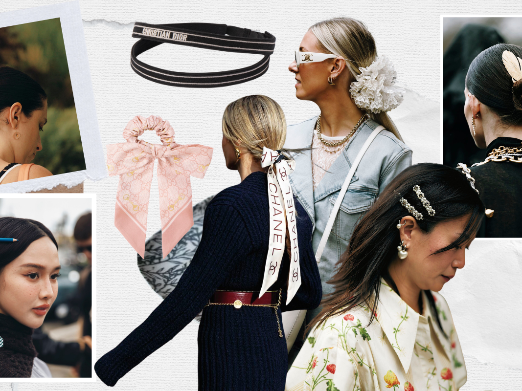 ☆24B エレガントなヘアアレンジに☆ CHANEL ヘアアクセサリー collage-67f4ab55deab7.png?crop