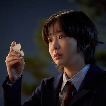 disney+血謎拼圖,金多美、孫錫求 disney+血謎拼圖,金多美、孫錫求