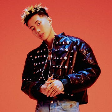 朴載範Jay Park台北演唱會 朴載範jay park台北演唱會