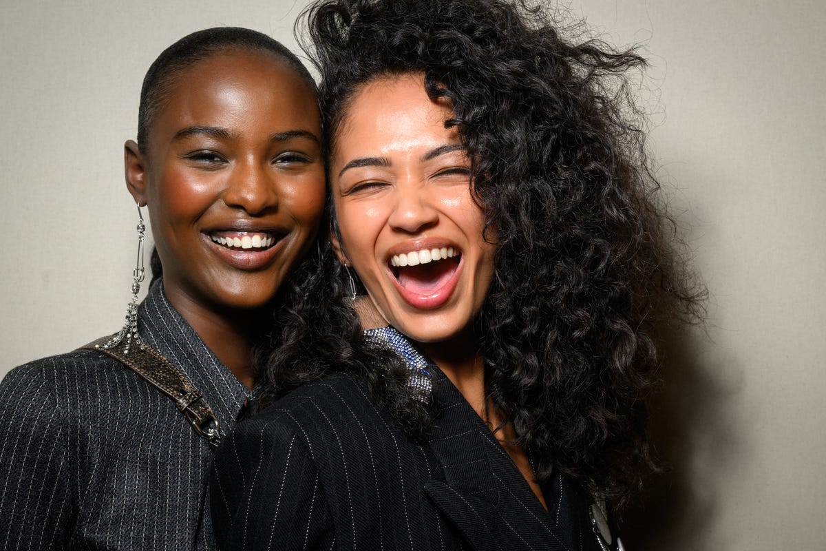 5 Effective Ways To Boost Your Collagen For Healthier And Plumper Skin