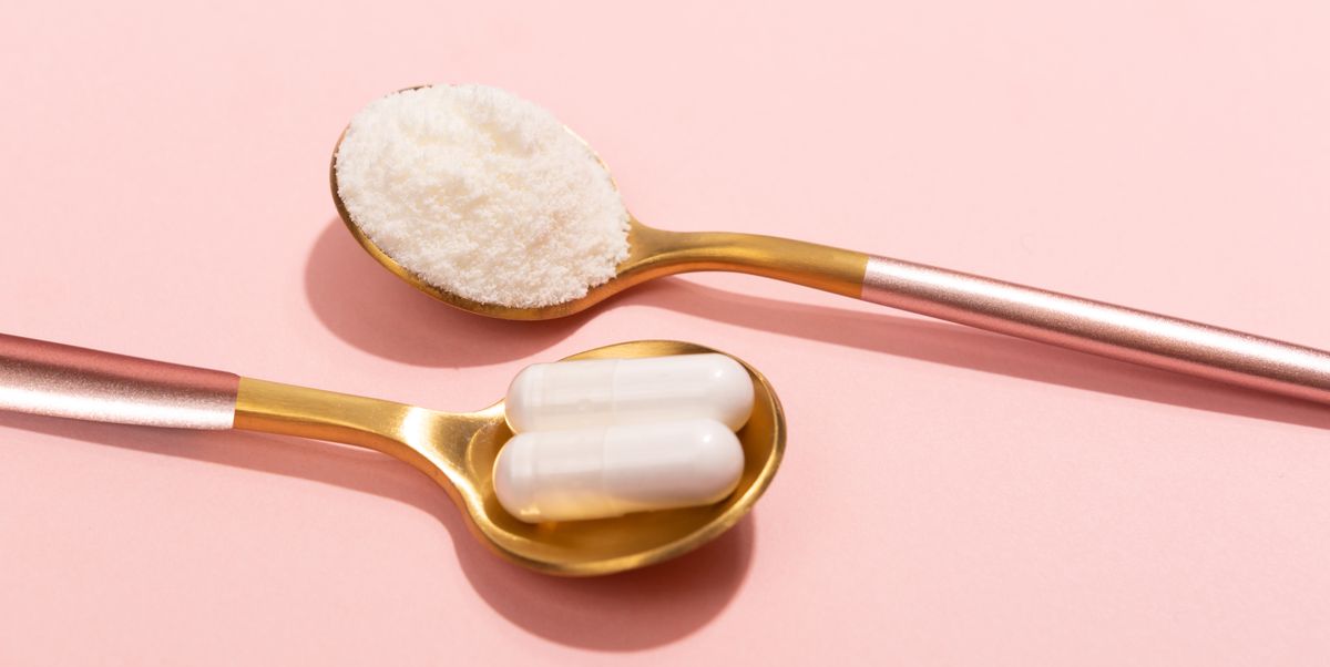 Do Keto Pills And Supplements Work And Are They Safe?