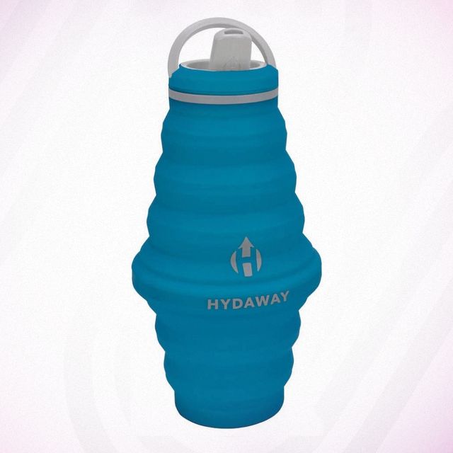https://hips.hearstapps.com/hmg-prod/images/collapse-water-bottle-1655920674.jpg?crop=0.5xw:1xh;center,top&resize=640:*