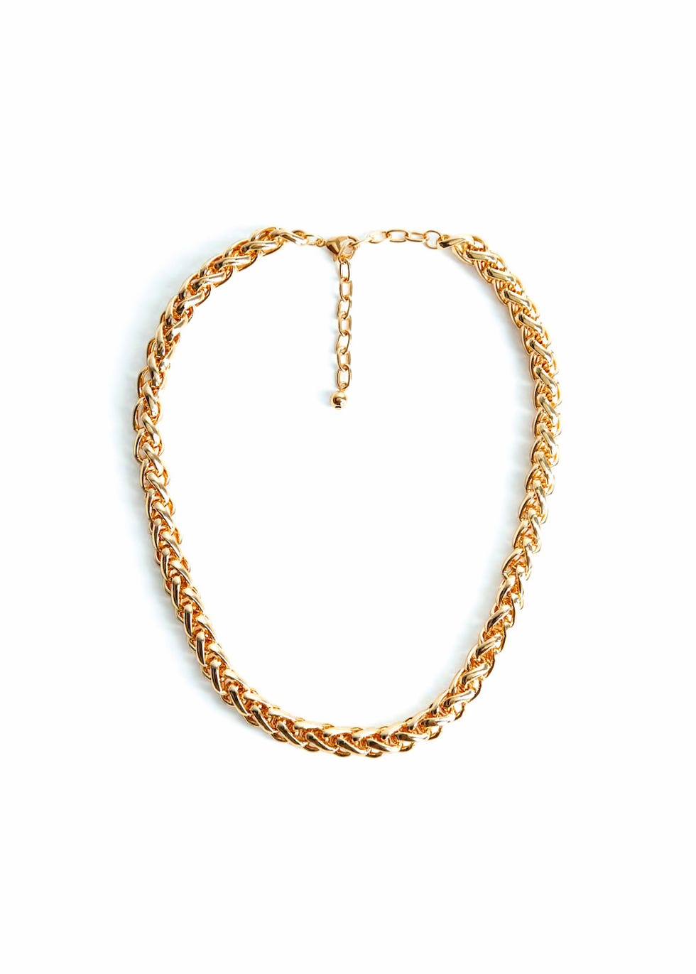 Collar de Mango, 15,99 € 