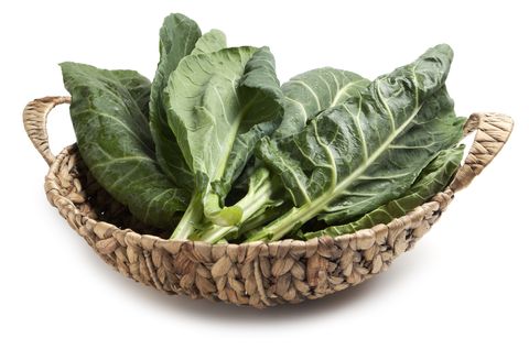foods high in fiber low carb foods collard greens