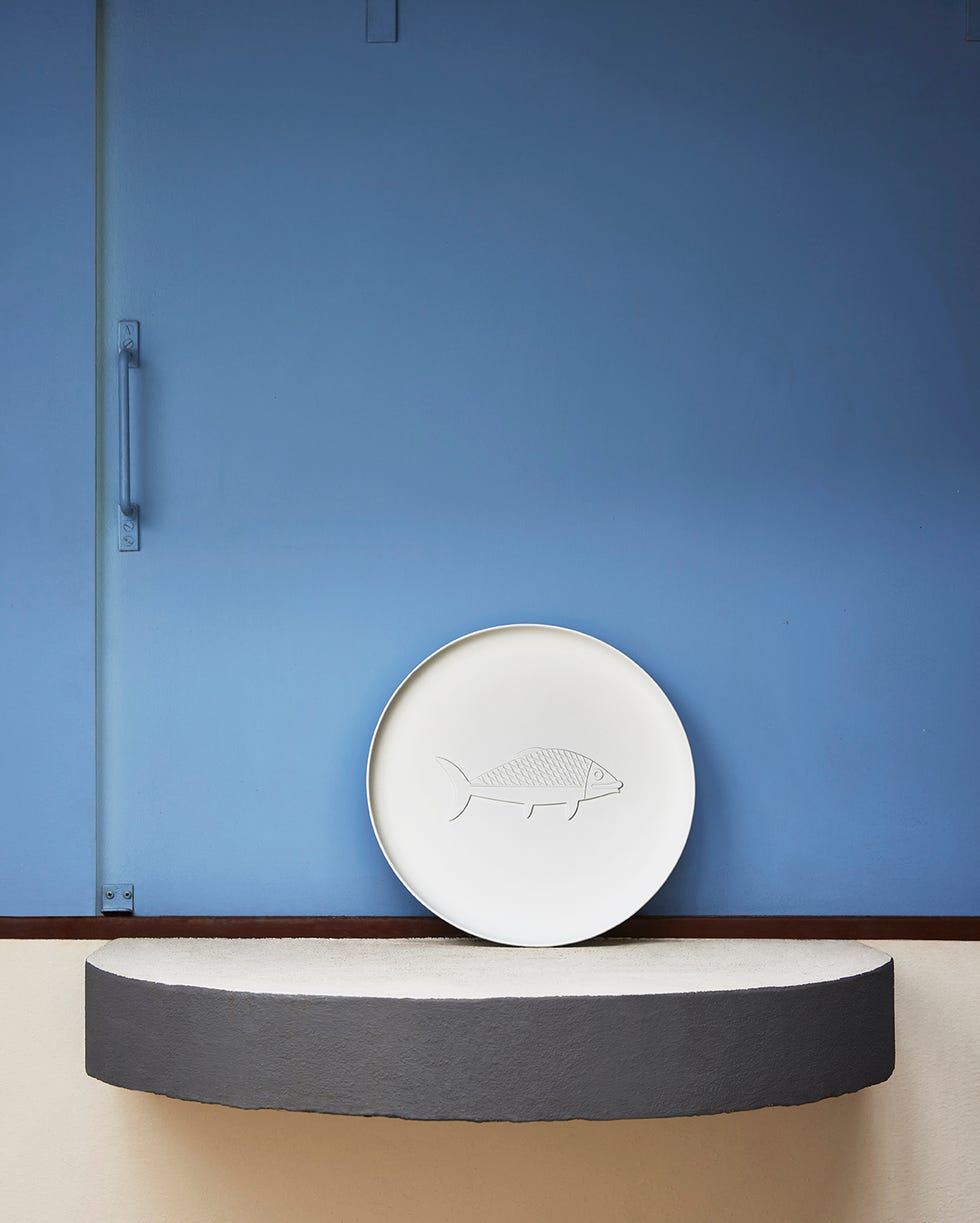 elle decoration international design awards 2021