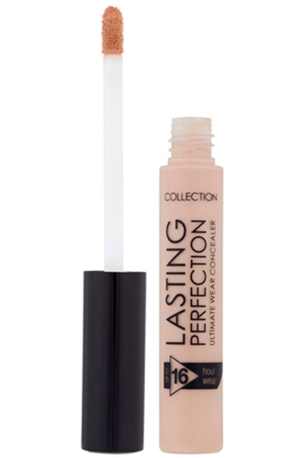 Collection lasting perfection concealer