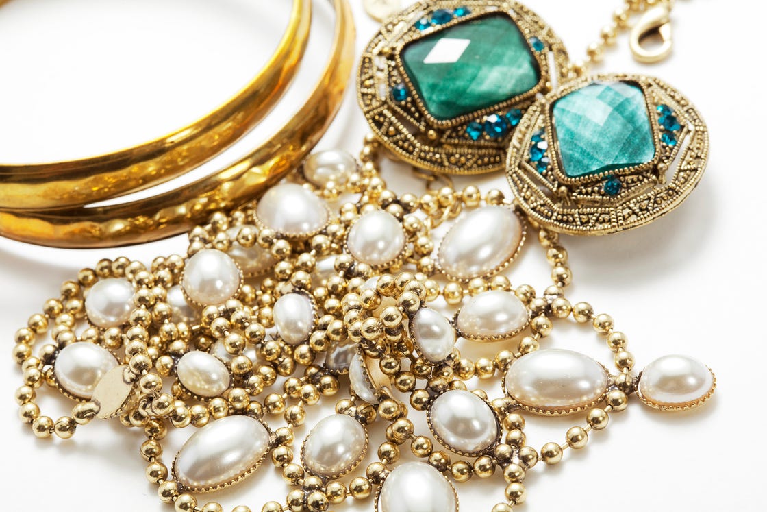 Antique Engagement Rings Buyers Austin