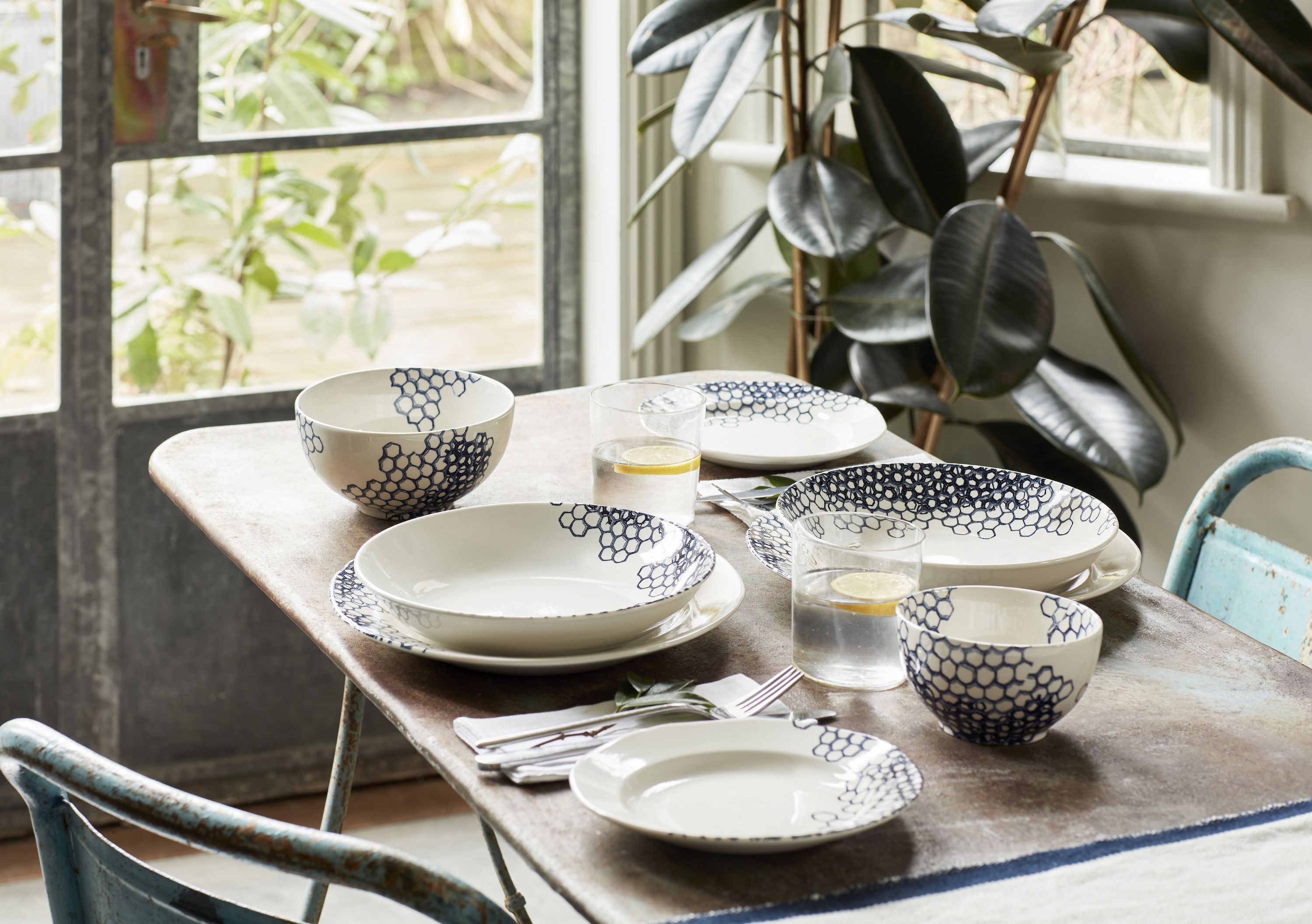 バーレイ Burleigh The Story of a Pottery 本 Amazon.co.jp: バーレイ Burleigh The Story of a Pottery 本