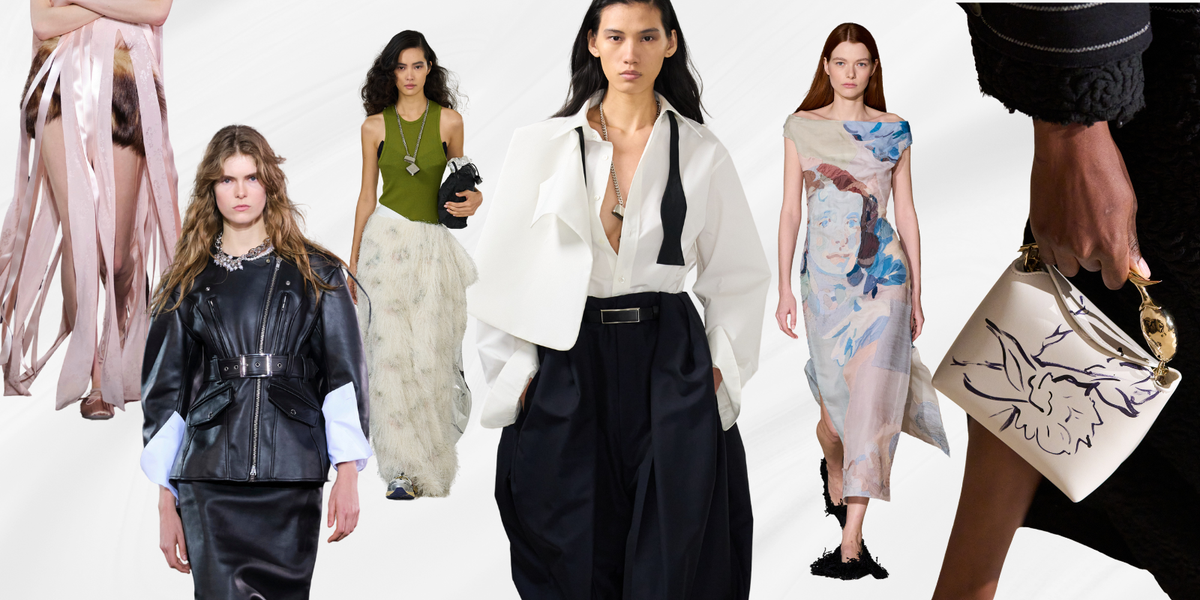 LONDON FASHION CLUB VOL.1 ロンドンファッションクラブ collection-report-ldn-cover-