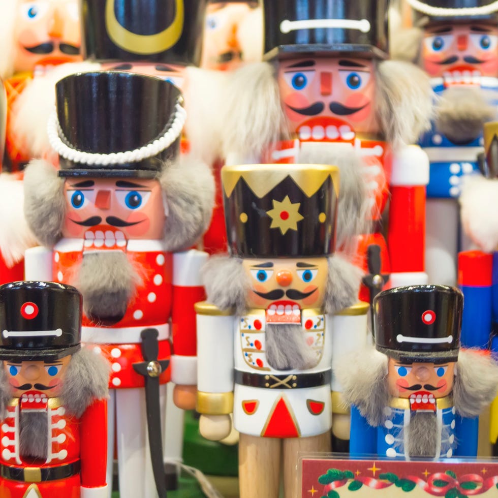 christmas nutcracker christmas nutcracker