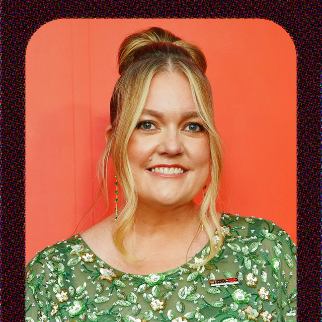 Unpopular Opinion: Colleen Hoover is the Armpit of Literature – The  Heritage Herald