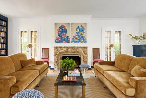 78 Beautiful Living Room Ideas with Attractive Decor Choices 78 Beautiful Living Room Ideas With Attractive Decor Choices