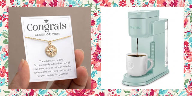 The 45 Best Small Gifts of 2024