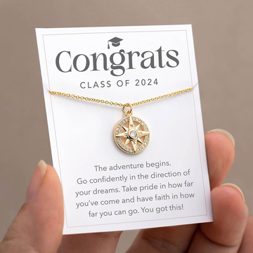 college graduation gifts