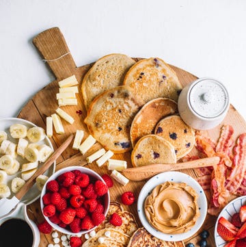 breakfast breakfast