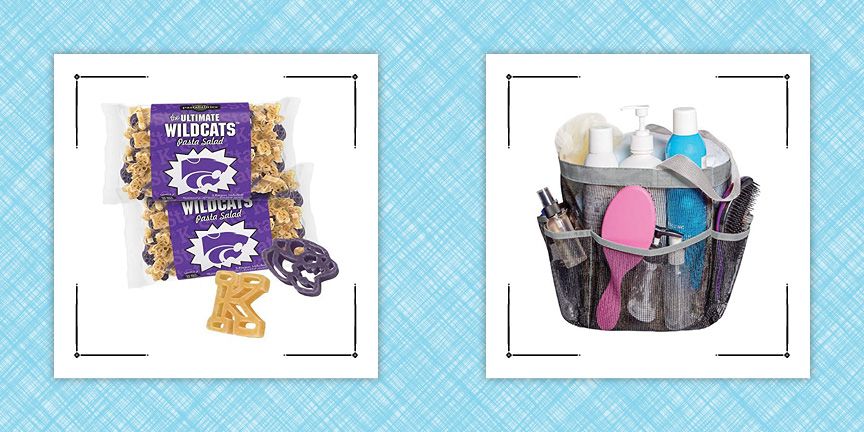 20 Welcome Gifts for University Students | Student welcome gifts, Welcome  gifts, Student survival kits
