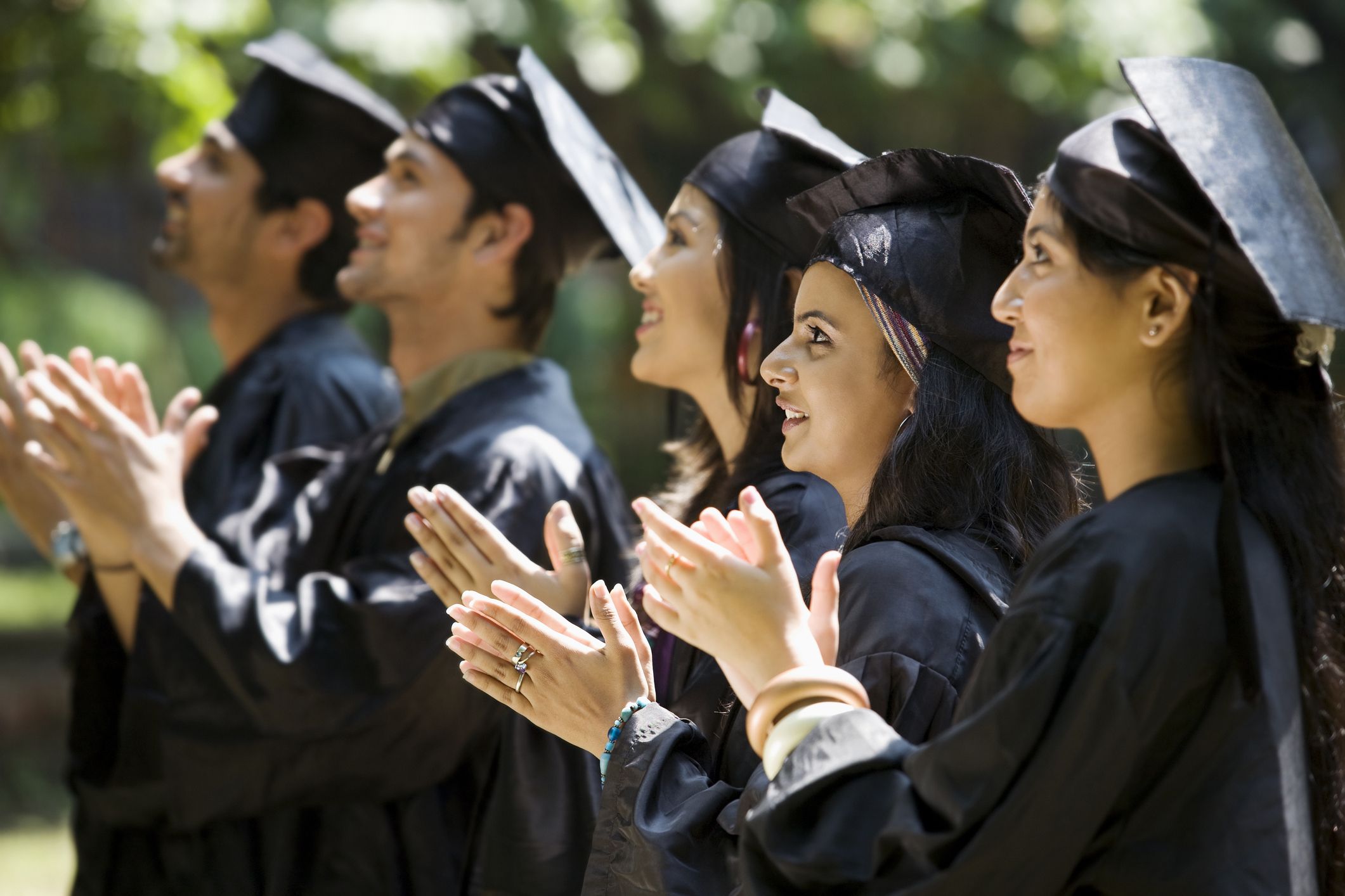 English Opening Prayer for Online Class College Student