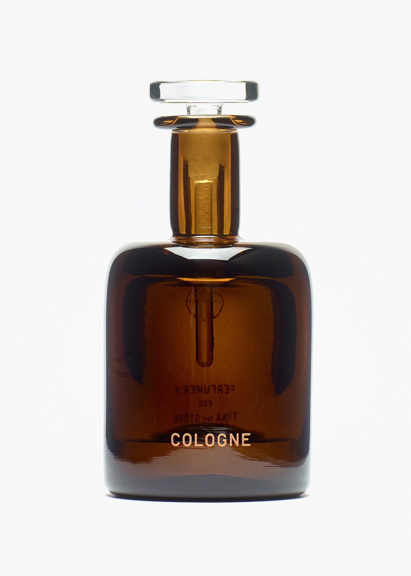 Men's Luxury Cologne, Fine Fragrances