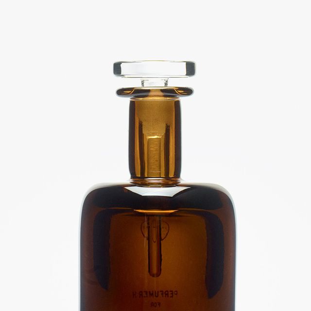 12 Most Expensive Colognes to Buy - Best Luxury Scents