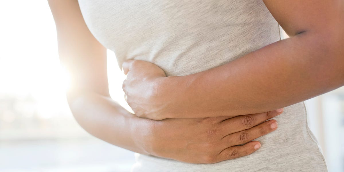 5 Subtle Signs of Colon Cancer in Women