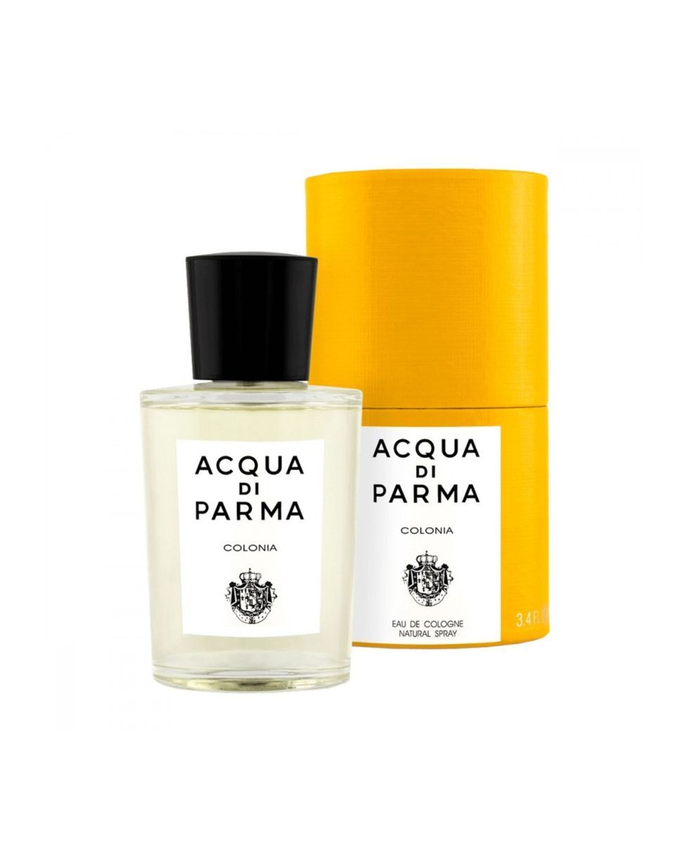 Perfumes antiguos online hombre