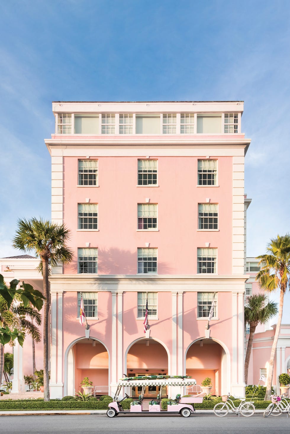 Best Hotels in Palm Beach Gardens Florida Luxury: Top Picks 2 Best Hotels in Palm Beach Gardens Florida Luxury: Top Picks