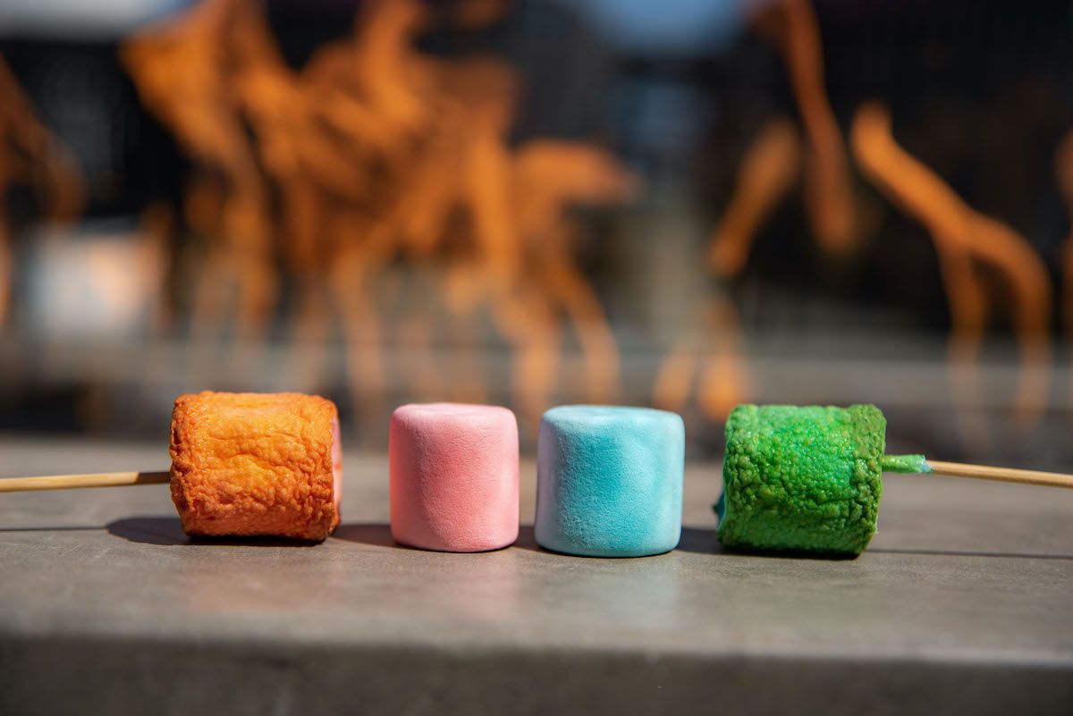 jetpuffed color changing marshmallows