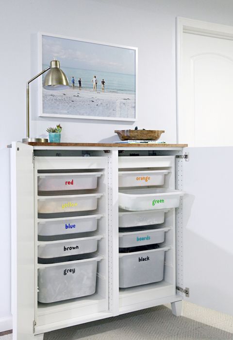 color-coordinated-storage-toy-organizer-ideas-country-living