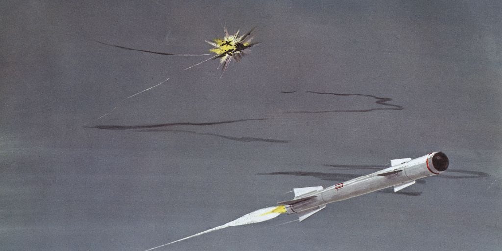 color-illustration-of-a-sidewinder-air-to-air-missile-news-photo-1717611470.jpg