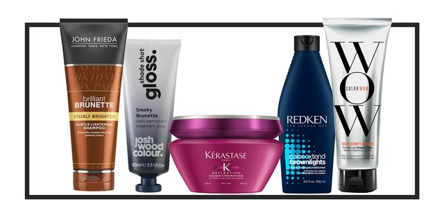 colour protectors haircare best of