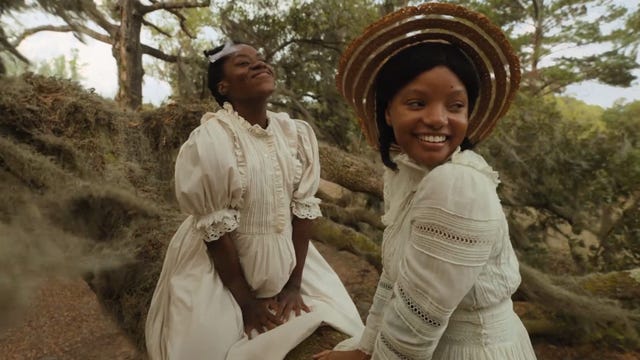 When Will The Color Purple Be Streaming? How to Watch The Color Purple