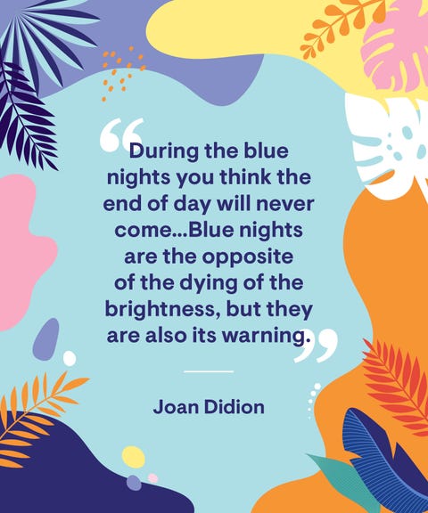 30 Color Quotes for a Colorful Life - Best Quotes About Color