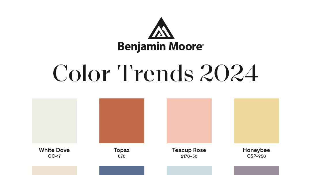 26 best color combinations for your next design in 2023