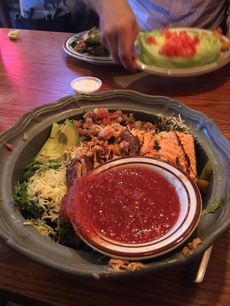 Dish, Food, Cuisine, Ingredient, Cochinita pibil, Meal, Meat, Produce, Recipe, Salad, 